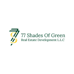 77 Shades of Green Real Estate Development