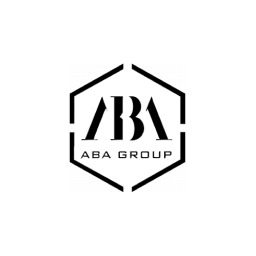 ABA Group