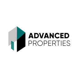 Advanced Properties Limited