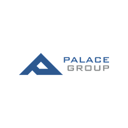 AGI Palace Group