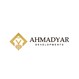 Ahmadyar Developments