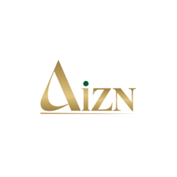 Aizn Developers