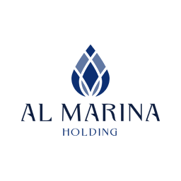Al Marina Holding