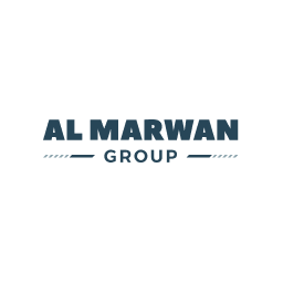 Al Marwan Group