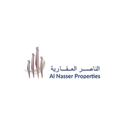 AL Nasser Properties
