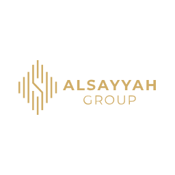 Al Sayyah Group