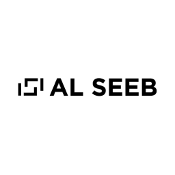 Al Seeb Real Estate Development