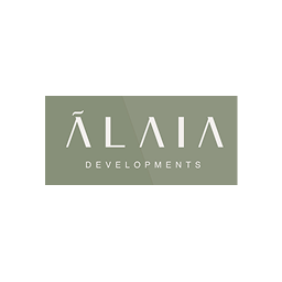 Alaia Developments