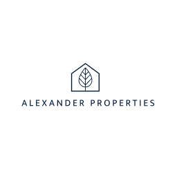 Alexander Properties