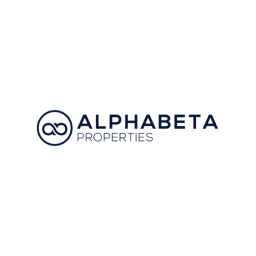 Alphabeta Properties