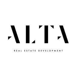 Alta Real Estate Developments