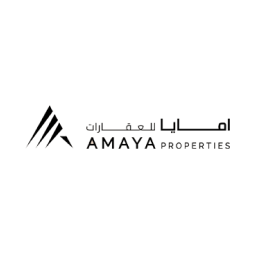 Amaya Properties