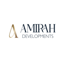 Amirah Developments
