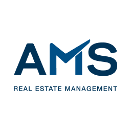 AMS Real Estate Management