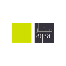 Aqaar Properties