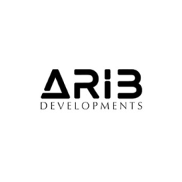 ARIB Developments