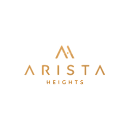 Arista Heights Real Estate Development
