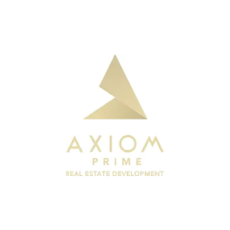 Axiom Prime Real Estate