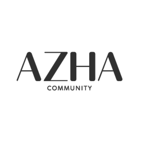 Azha Development