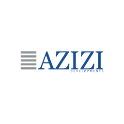 Azizi Developments
