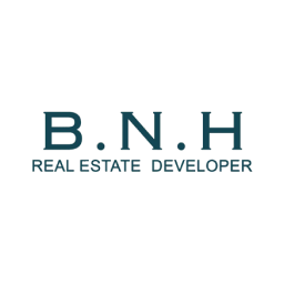 B.N.H Developer