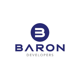 Baron Development