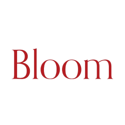 Bloom Properties