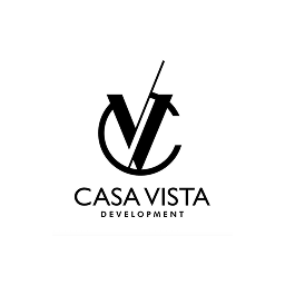 Casa Vista Development