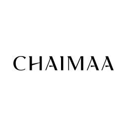 Chaimaa Holding Limited