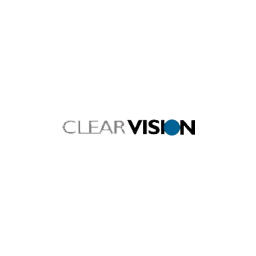 Clear Vision Development