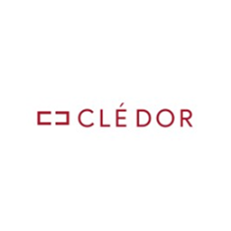 Cledor