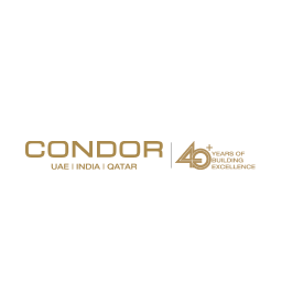 Condor Group