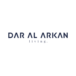 Dar AL Arkan Properties