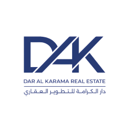 Dar Al Karama Real Estate