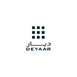 Deyaar Leasing
