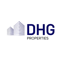 DHG Properties