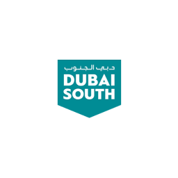 Dubai South