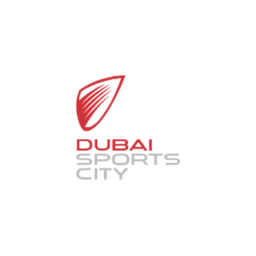 Dubai Sports City