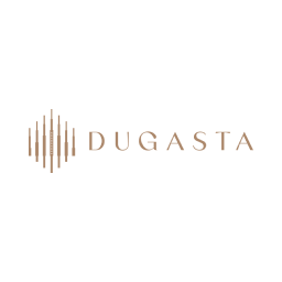 Dugasta