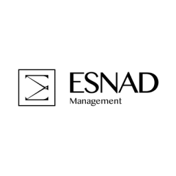 ESNAD Management