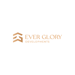 Ever Glory Developments