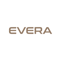 Evera Real Estate