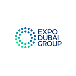 Expo Dubai Group