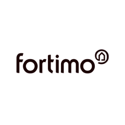 Fortimo Real Estate