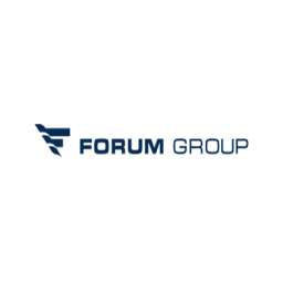 Forum Group
