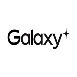 Galaxy Realty