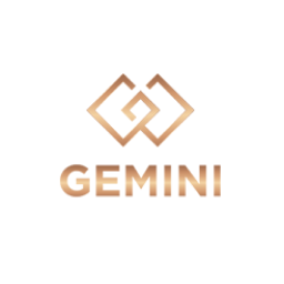 Gemini Property Developers