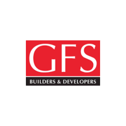 GFS Developers
