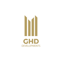 GHD Developments
