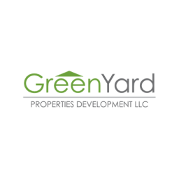 Green Yard Properties Development